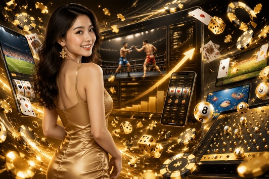007jl